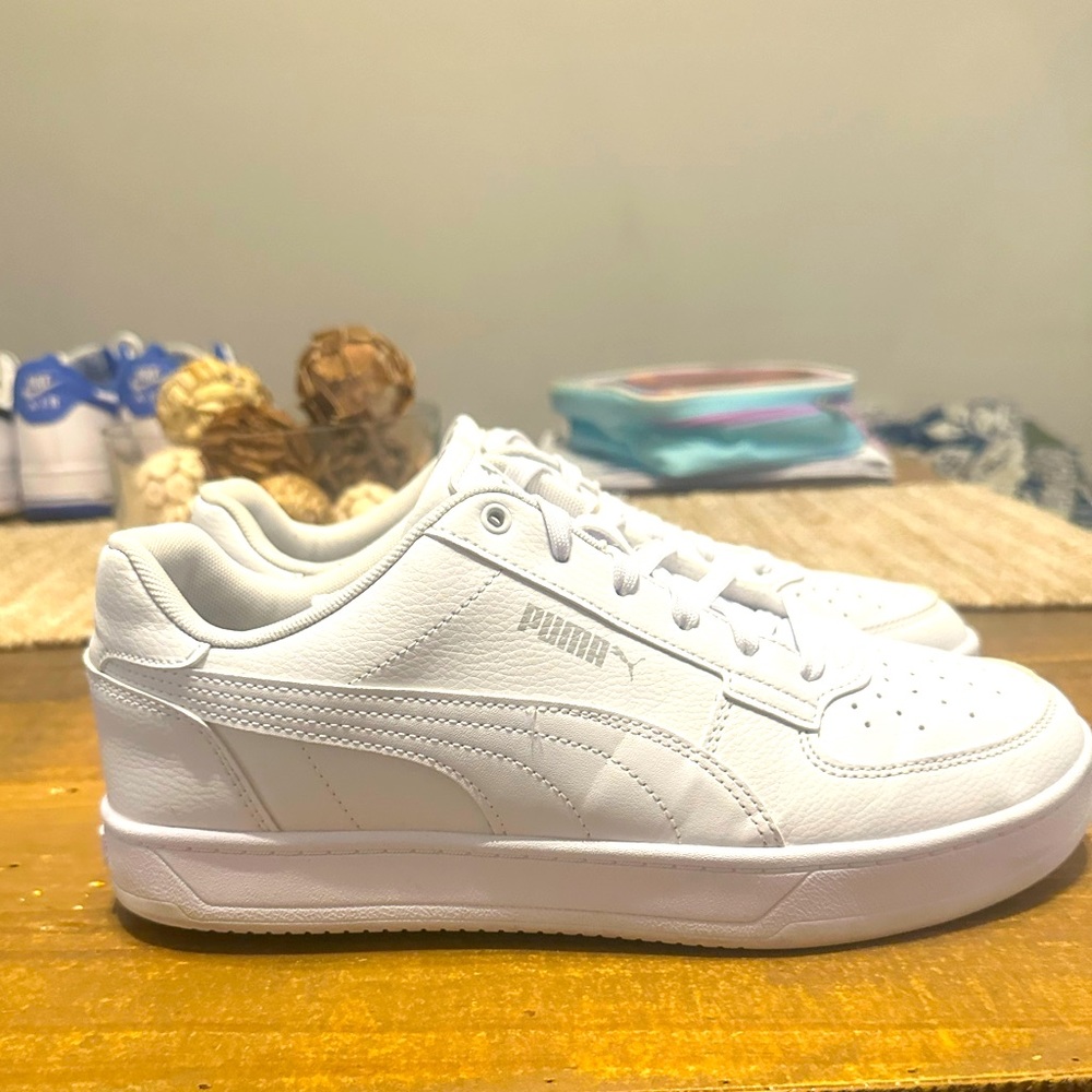 Puma Caven 2.0